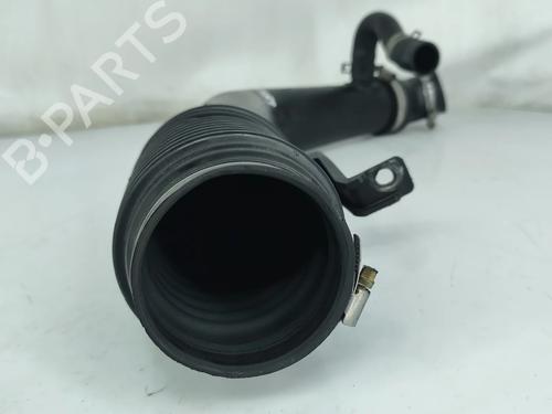 Pipe OPEL FRONTERA B (U99) 2.2 DTI (6B_ZC, 6B_VF, 6B_66, 6B_76) | BP32236399M125 - Image 4