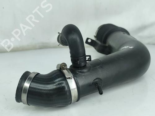 Pipe OPEL FRONTERA B (U99) 2.2 DTI (6B_ZC, 6B_VF, 6B_66, 6B_76) | BP32236399M125 - Image 3