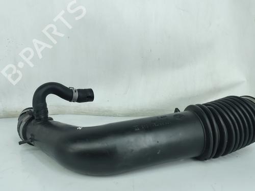 Pipe OPEL FRONTERA B (U99) 2.2 DTI (6B_ZC, 6B_VF, 6B_66, 6B_76) | BP32236399M125 - Image 2