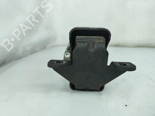 Used Engine mount Engine mount OPEL FRONTERA B (U99) 2.2 DTI (6B_ZC, 6B_VF, 6B_66, 6B_76) (116 hp) 32236397 32236397