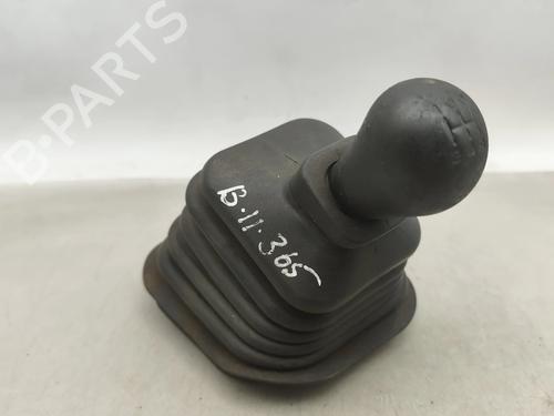 Girkule NISSAN PATROL GR IV (Y60, GR) 2.8 TD (111 hp) 32193966