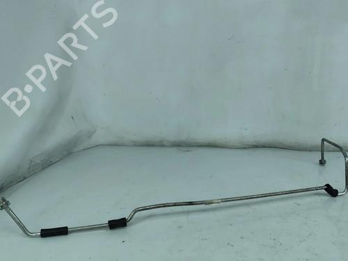 Used AC pipe AC pipe 32236400 32236400