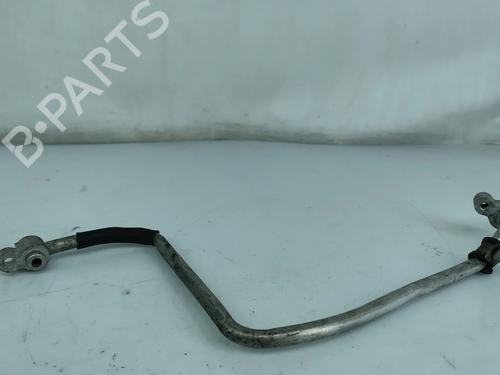 Used AC pipe AC pipe 32236401 32236401