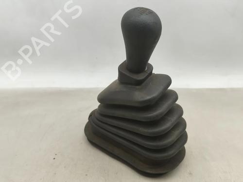 Girkule NISSAN PATROL GR IV (Y60, GR) 2.8 TD (111 hp) 32193965