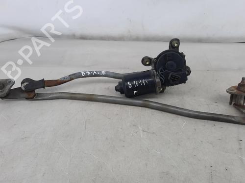 Viskermotor vindrude MAZDA 323 S V (BA) 1.3 16V (73 hp) 32220640