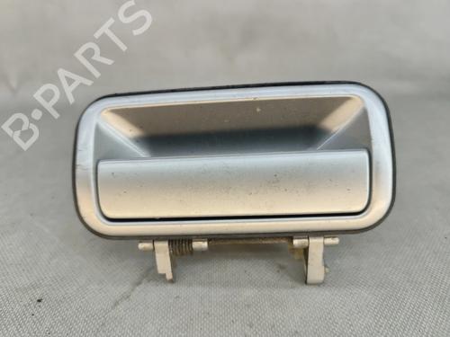 rear-right-exterior-door-handle-opel-frontera-b-u99-1998-1999-2000-2001-2002-2003-2004-32236484 main image