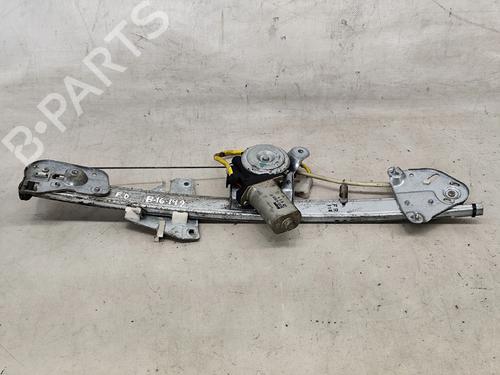 front-right-window-mechanism-mazda-626-v-station-wagon-gw-1998-1999-2000-2001-2002-2003-32218201 main image