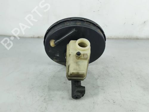 Used Servo brake Servo brake VOLVO 340-360 Saloon (344) 1.4 (63 hp) 32211886 32211886