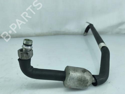 AC pipe OPEL FRONTERA B (U99) 2.2 DTI (6B_ZC, 6B_VF, 6B_66, 6B_76) | BP32236403M126 - Image 4
