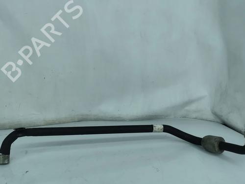 AC pipe OPEL FRONTERA B (U99) 2.2 DTI (6B_ZC, 6B_VF, 6B_66, 6B_76) | BP32236403M126 - Image 2