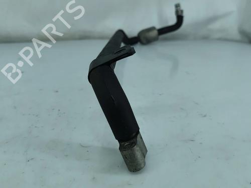 AC pipe OPEL FRONTERA B (U99) 2.2 DTI (6B_ZC, 6B_VF, 6B_66, 6B_76) | BP32236403M126 - Image 3