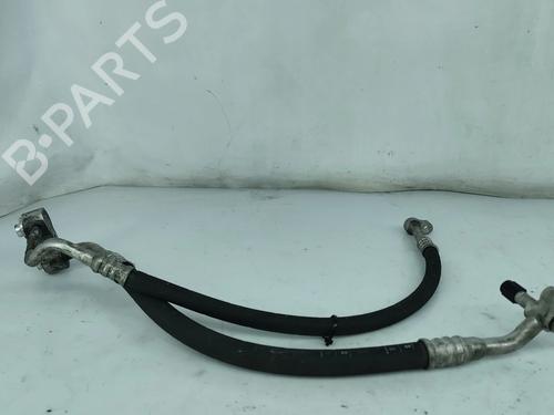 Used AC pipe AC pipe 32236402 32236402