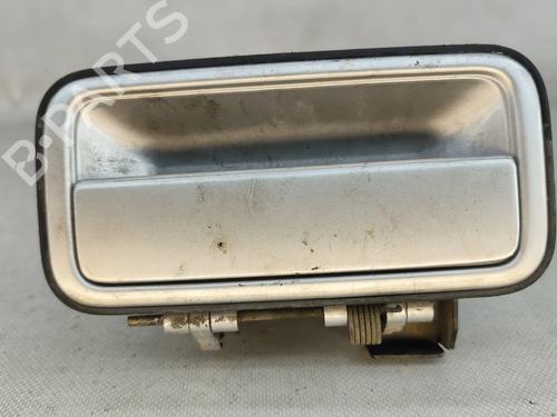 Used Tailgate handle Tailgate handle 32236486 32236486