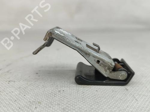 Interior handle OPEL FRONTERA B (U99) 2.2 DTI (6B_ZC, 6B_VF, 6B_66, 6B_76) | BP32236487I7 - Image 3