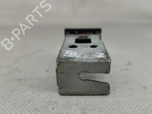 Interior handle OPEL FRONTERA B (U99) 2.2 DTI (6B_ZC, 6B_VF, 6B_66, 6B_76) | BP32236487I7 - Image 2
