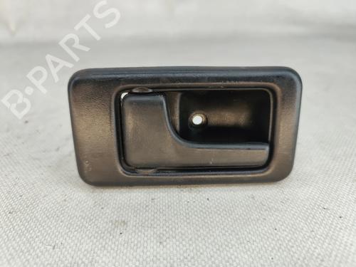 rear-left-interior-door-handle-opel-frontera-b-u99-1998-1999-2000-2001-2002-2003-2004-32236491 main image