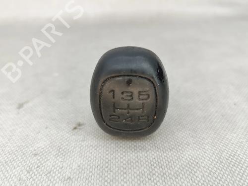 Used Shift knob Shift knob OPEL FRONTERA B (U99) 2.2 DTI (6B_ZC, 6B_VF, 6B_66, 6B_76) (116 hp) 32236492 32236492