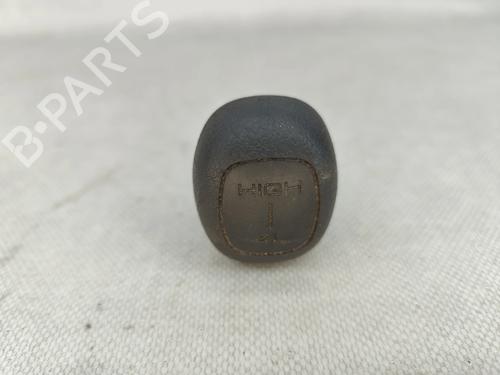 Used Shift knob Shift knob OPEL FRONTERA B (U99) 2.2 DTI (6B_ZC, 6B_VF, 6B_66, 6B_76) (116 hp) 32236493 32236493