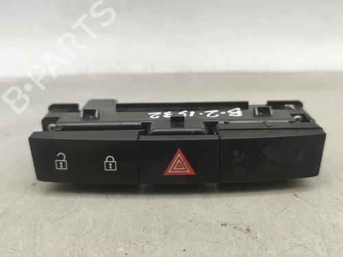 Used Warning switch Warning switch 32251529 32251529