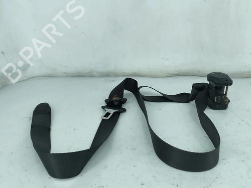 Used Front right seatbelt Front right seatbelt OPEL FRONTERA B (U99) 2.2 DTI (6B_ZC, 6B_VF, 6B_66, 6B_76) (116 hp) 32236410 32236410