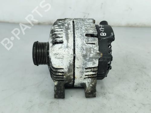 Used Alternator Alternator 32251553 32251553
