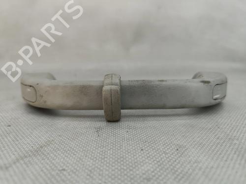 Håndtag i tag Håndtag i tag OPEL FRONTERA B (U99) 2.2 DTI (6B_ZC, 6B_VF, 6B_66, 6B_76) (116 hp) 32236496 32236496