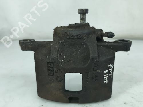 Used Right front brake caliper Right front brake caliper 32236413 32236413