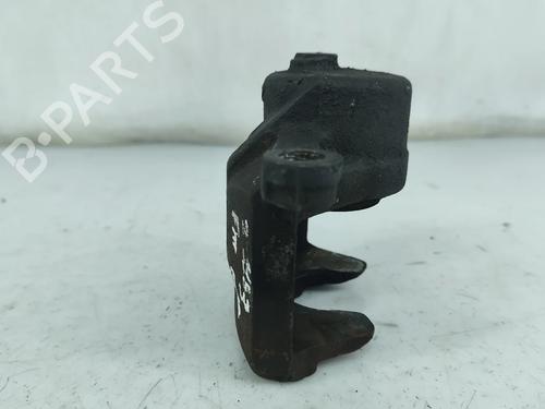 Left front brake caliper OPEL FRONTERA B (U99) 2.2 DTI (6B_ZC, 6B_VF, 6B_66, 6B_76) | BP32236414M105 - Image 3