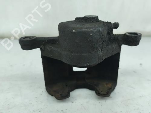 Left front brake caliper OPEL FRONTERA B (U99) 2.2 DTI (6B_ZC, 6B_VF, 6B_66, 6B_76) | BP32236414M105 - Image 2