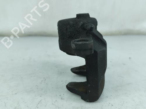 Left front brake caliper OPEL FRONTERA B (U99) 2.2 DTI (6B_ZC, 6B_VF, 6B_66, 6B_76) | BP32236414M105 - Image 4
