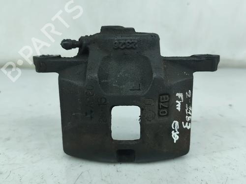 Used Left front brake caliper Left front brake caliper 32236414 32236414