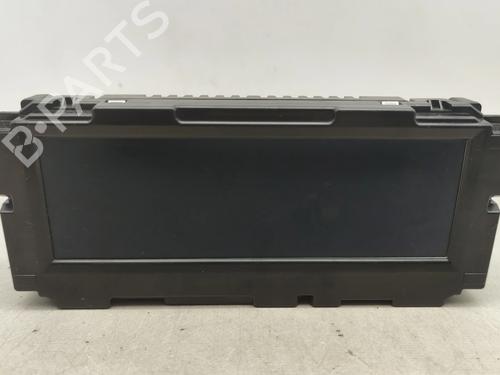 Used Display monitor Display monitor 32251531 32251531