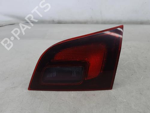 Used Right tailgate light Right tailgate light OPEL ASTRA J Sports Tourer (P10) 2.0 CDTI (35) (131 hp) 32251522 32251522