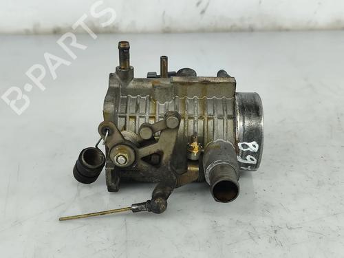 Used Throttle body Throttle body 31851553 31851553