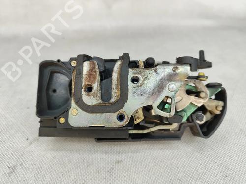 rear-left-lock-opel-frontera-b-u99-1998-1999-2000-2001-2002-2003-2004-32236510 main image