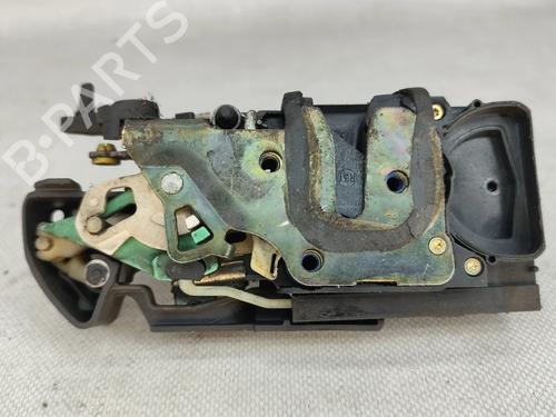 rear-right-lock-opel-frontera-b-u99-1998-1999-2000-2001-2002-2003-2004-32236509 main image