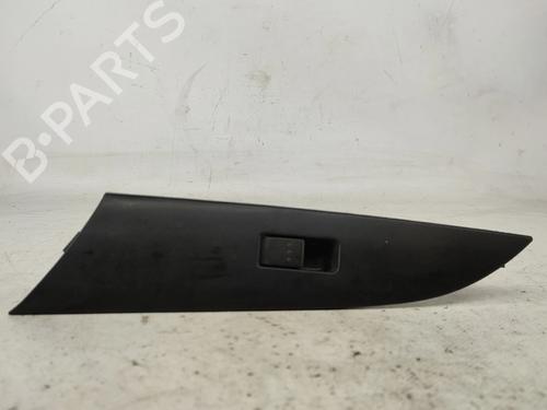 BP31647228I26 main image