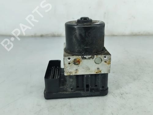 abs-pump-seat-leon-1m1-1999-2000-2001-2002-2003-2004-2005-2006-31829618 main image
