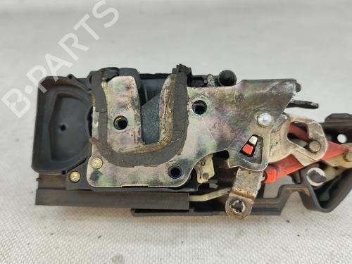 front-left-lock-opel-frontera-b-u99-1998-1999-2000-2001-2002-2003-2004-32236508 main image