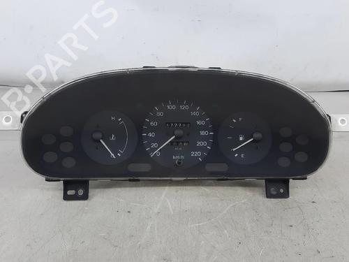 instrument-cluster-mazda-323-s-v-ba-1992-1993-1994-1995-1996-1997-1998-1999-2000-2001-2002-2003-32251511 main image
