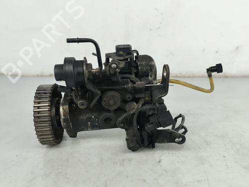 Used Injection pump Injection pump TOYOTA COROLLA Compact (_E11_) 1.9 D (WZE110_, WZE110R) (69 hp) 31857503 31857503
