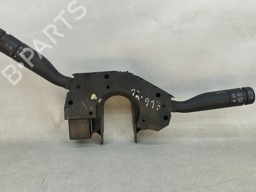 Used Steering column stalk FORD FIESTA III (GFJ) 1.1 (55 hp) 32081391