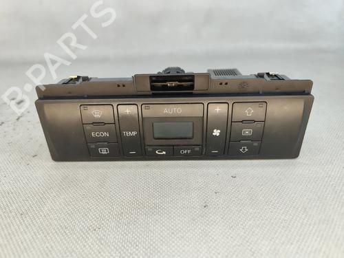 other-audi-a4-b5-avant-8d5-1994-1995-1996-1997-1998-1999-2000-2001-2002-32252318 main image