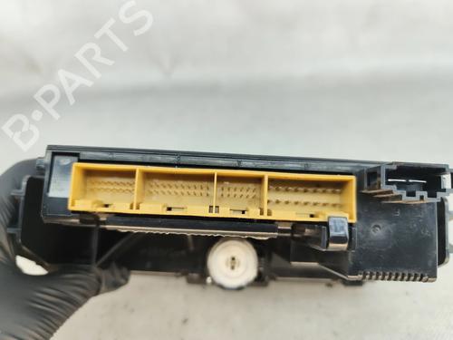 Other AUDI A4 B5 Avant (8D5) 1.9 TDI | BP32252318O1 