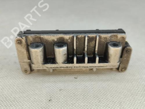 Used Engine control unit (ECU) Engine control unit (ECU) FIAT PUNTO (188_) 1.2 60 (188.030, .050, .130, .150, .230, .250) (60 hp) 32251509 32251509