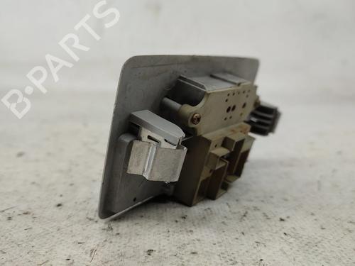 Kabinelys MAZDA 3 (BK) 1.3 (BK14) | BP31647235I8 