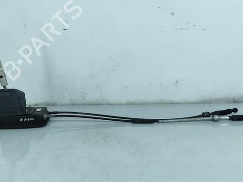 Used Gear lever Gear lever 32251545 32251545