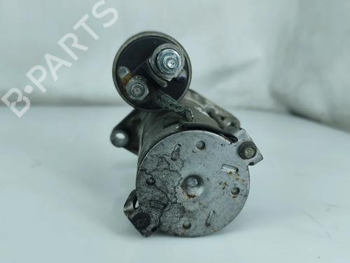 Used Starter Starter LANCIA MUSA (350_) 1.3 D Multijet (350.AXG11, 350.AXG1A) (90 hp) 32252320 32252320