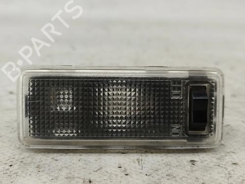 BP31647234I8 main image