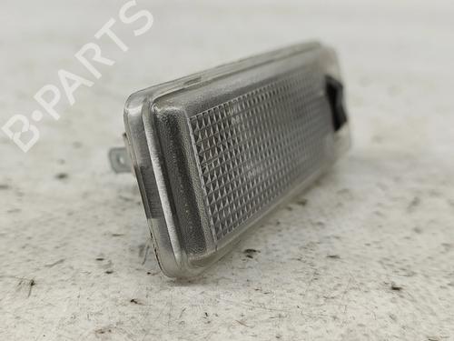 Interior roof light MAZDA 3 (BK) 1.3 (BK14) | BP31647234I8 - Image 2